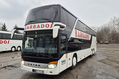 autobus5.2
