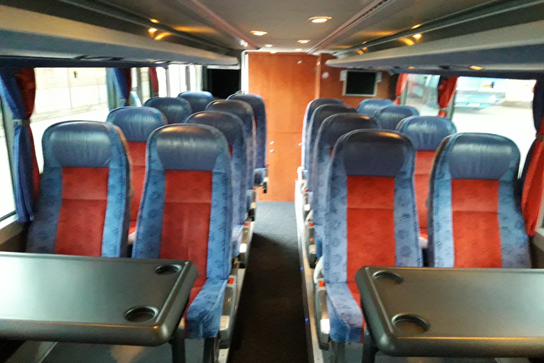 autobus5.3