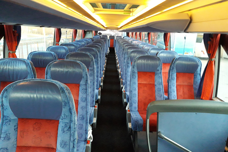autobus5.4