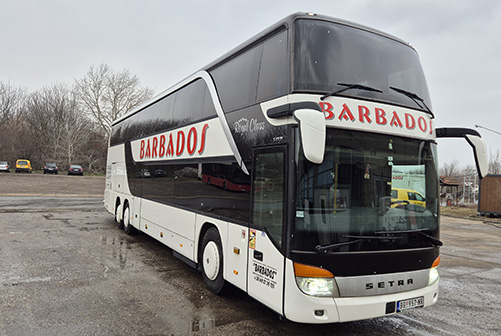 autobus5