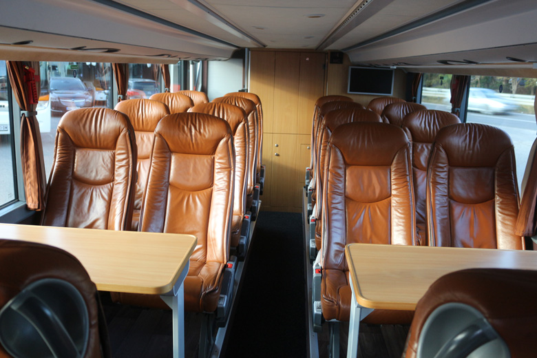 autobus8.3