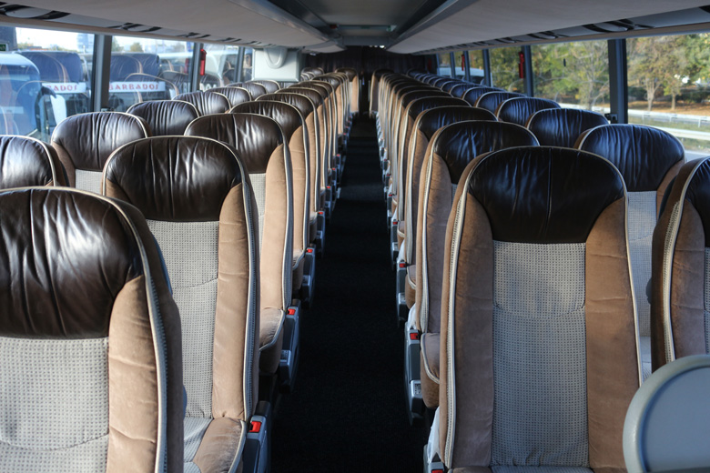 autobus8.4