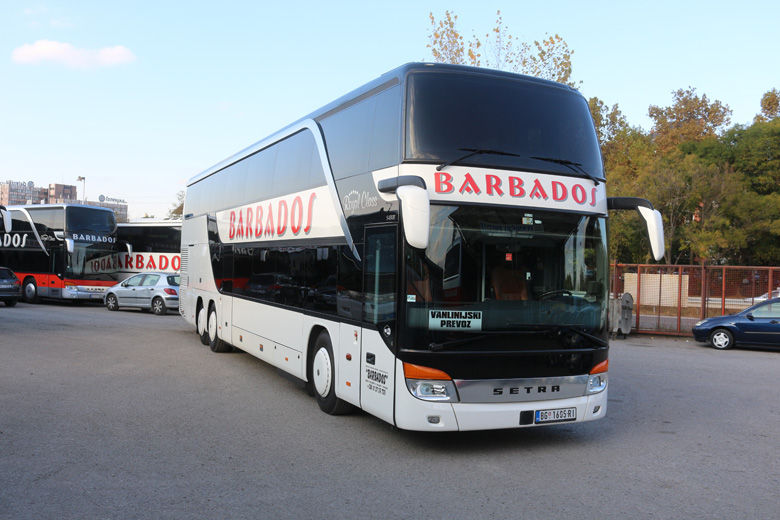 autobus8