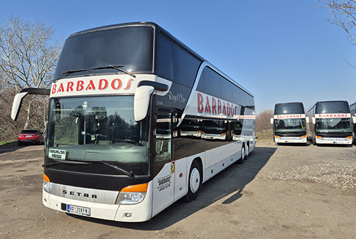 autobus9.2