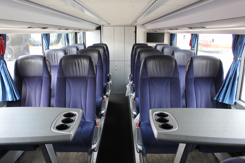 autobus9.3
