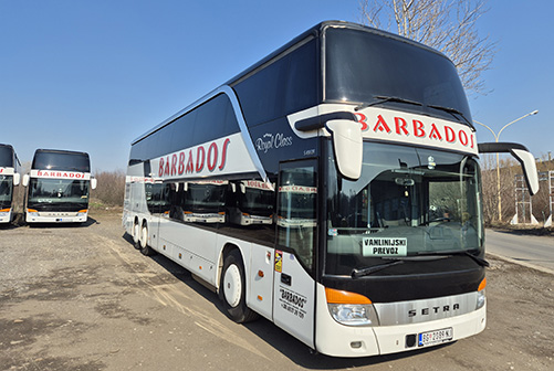 autobus9